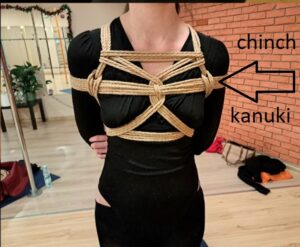 Moje nowe T-K 2026 rok