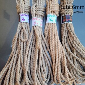 SHIZEN 5,5mm